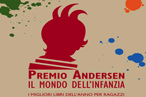 La libreria IL DELFINO di Pavia vince il Premio Andersen 2010