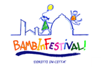 Cercasi volontari per BambinFestival (20-29 maggio)