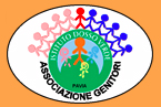 PAVIA - Associazione Genitori Istituto Dosso Verde Pavia