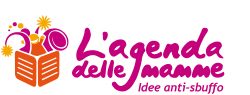 cropped-agenda-delle-mamme-logo